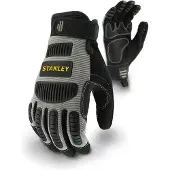 Stanley Extreme Performance werkhandschoenen maat 10