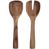 Villeroy & Boch Artesano Original Slabestek
