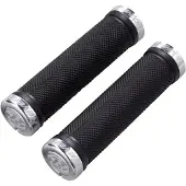 Reverse Components R-shock Lock-on Handvatten