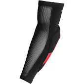 Troy Lee Designs Raid Guard Elleboogbeschermers