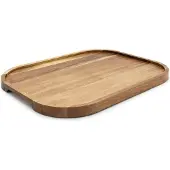 Bredemeijer Serving Kyoto Acacia Dienblad