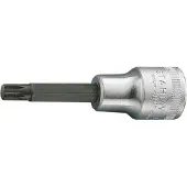 Stahlwille 2054x Schroefbits, M12 03161112 (Doppelsleutelbits)