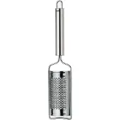 kela Keukenrasp, fijn - RVS - 25,5 cm - | Rondo