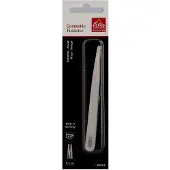 Erbe Solingen Heritage Pincet 'perfect' recht 1 St
