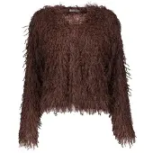 Geisha Vest 64501-10