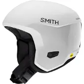 Smith Skihelm Kids Icon Jr Mips White-48 - 53 cm