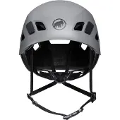 Mammut - Skywalker 3.0 Helmet - Klimhelm 54-61 cm, blauw