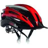 Original Brands RH+ RH+ Helmet Bike TwoinOne ROOD XS/M