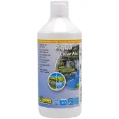 Ubbink - vijverwaterbehandelingsmiddel - Aqua Clear Plus 1000ml - wateronderhoud