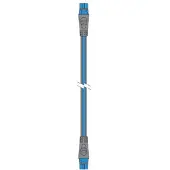 Raymarine Seatalk Ng-backbone