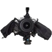Camrade Raincover Mini For Sony FX5