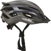 Original Brands Twoinone Helm