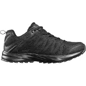 Magnum Storm Trail Lite Werkschoen | Maat: 39