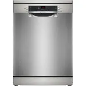 Bosch SMS25GI09F