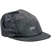 Våga Night Club Cap 2.0 | S/M | Dames