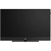 LOEWE We. SEE 32 UHD dc