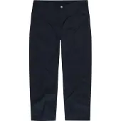 Vintage Industries Collin Broek Maat