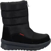 CMP 39q4964 Sneeuwlaarzen