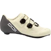Sidi Schoen Ergo 6S Woman Vanilla Anthracite
