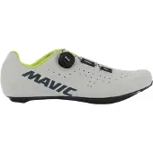 Mavic Cosmic Boa Raceschoenen