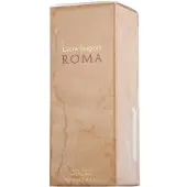 Laura Biagiotti Roma Eau de Toilette 100 ml