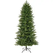 Kaemingk Greenland Fir kunstkerstboom groen h240cm