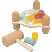 Korko Sterke Pick Spel
