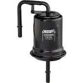 HENGST FILTER H222WK Brandstoffilter