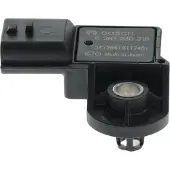 Bosch 0 261 230 318 MAP sensor