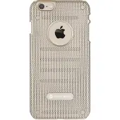 Trust Urban R Iphone 6 Plus Silicone Telefoonhoesje