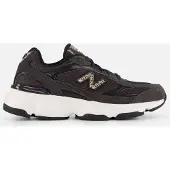 New Balance - Women's 603 - Sneakers 39, zwart