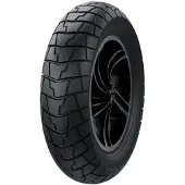 CST Cm-sc11 66s Tl Scooter Achterband