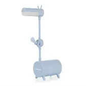 Orbegozo Lp 2500 Bureaulamp