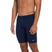 Nike Jammer voor kinderen Swim Hydrastrong Solid