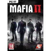 Mafia 2