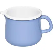 Riess schaal, 11,5 cm, medium
