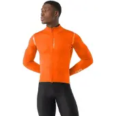 Castelli Perfetto 4 Jas Feloranje, Maat M