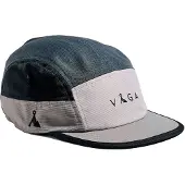 Våga Club Cap | M/L | Dames