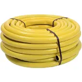 Bradas WMS3/450, 50 meter, PVC, 1,91 cm