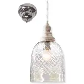 Loberon Hanglamp Junia