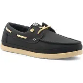 HEY DUDE Schoenen 220503400001 voor Uni
