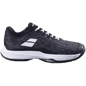Babolat Jet Tere 2 Clay Court Schoenen