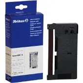 Pelikan 502369 Printerlint Paars