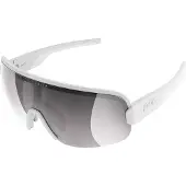 POC Aim, zonnebril, hydrogen white