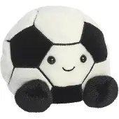 PALM PALS - Knuffel - Striker Football