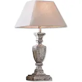Loberon Tafellamp Gorham