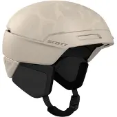 SCOTT Flow Plus Pro Helm