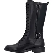 Remonte Schoenen D2W7100