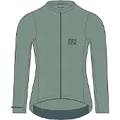 Endura Alltrack Ride Trui Met Lange Mouwen