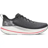 Under Armour Hardloopschoenen Velociti SPD